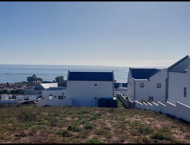 LAND FOR SALE IN DA GAMA BAY